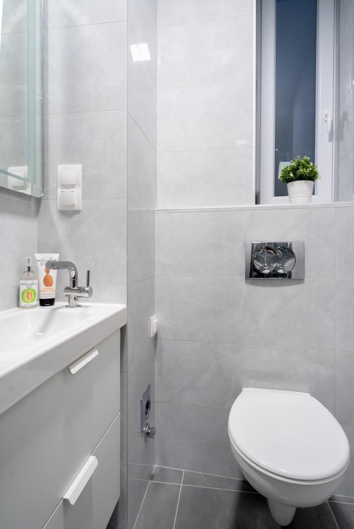 New Home At Exlusive Central Location Budapeşte Dış mekan fotoğraf