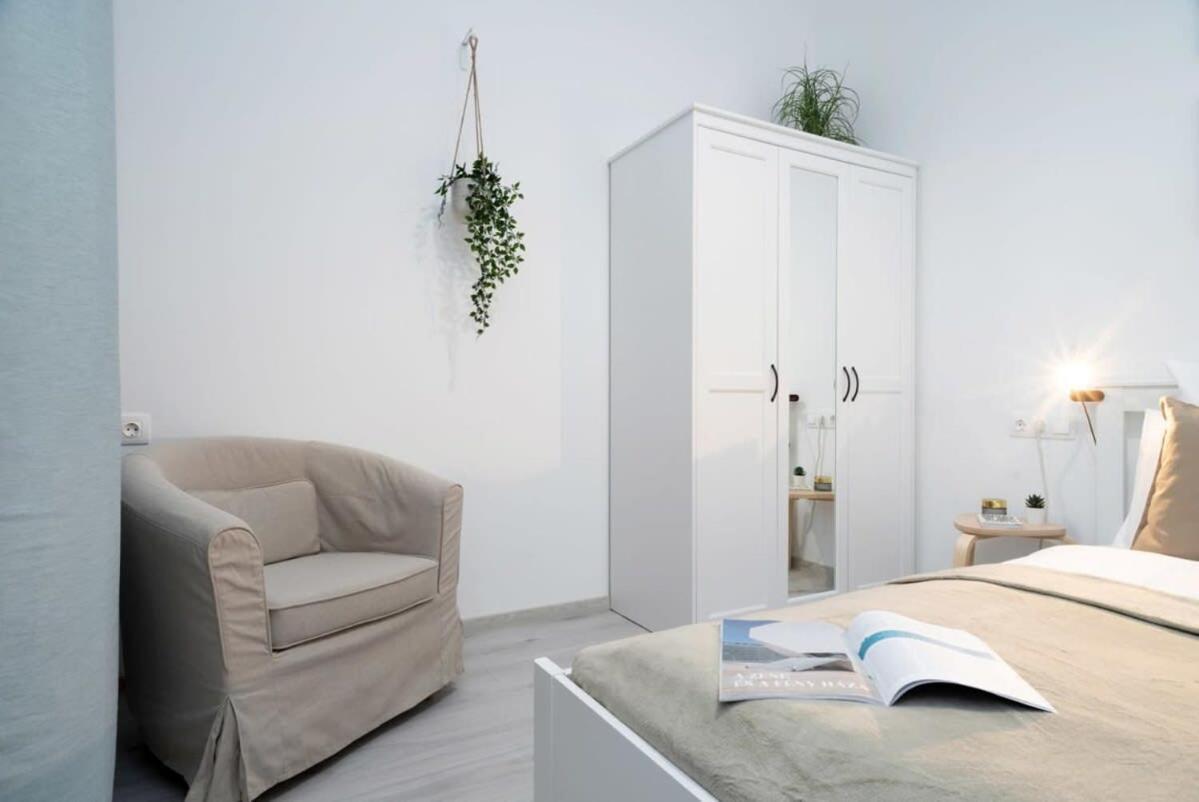 New Home At Exlusive Central Location Budapeşte Dış mekan fotoğraf